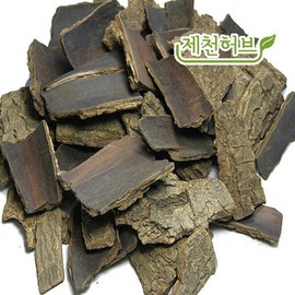 두충(볶음) 300g Roasted Duhuang 300g