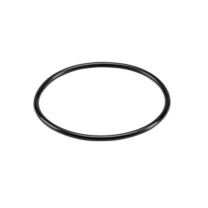 Valeo 586542 Oil Filter