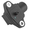 Map Manifold Air Pressure Sensor For Honda Acura Isuzu 079800-4250