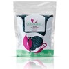 DERMAWAX Dermawax Blue Azulene Wax Beads 1kg - Gentle Low-Temperature