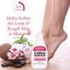 CUTIKLES CUTIKLES Professional Callus Remover Gel for Feet – Extra