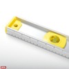 72" Aluminum Level (Heavy Duty)