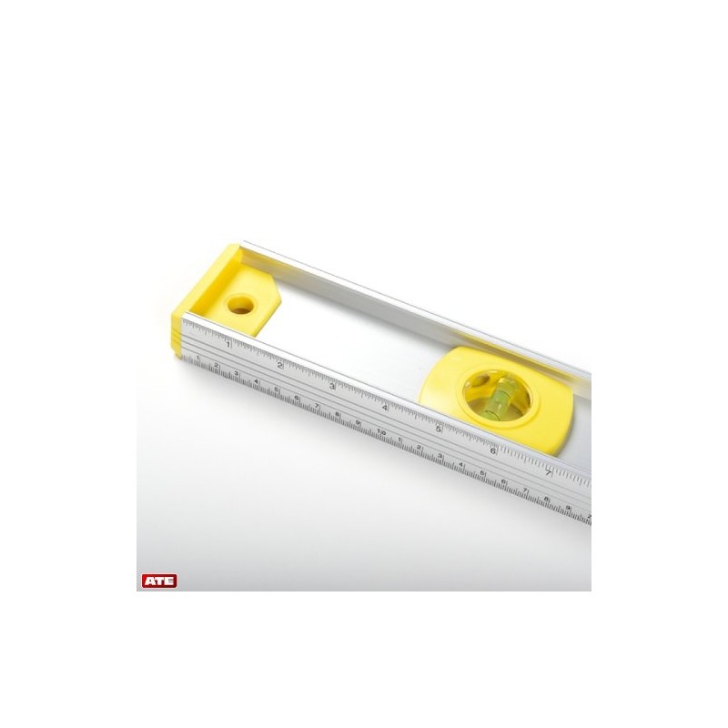 72" Aluminum Level (Heavy Duty)