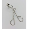 Eyelash Curler, Made in Japan