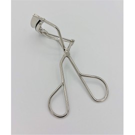 Eyelash Curler, Made in Japan