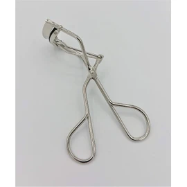 Eyelash Curler, Made in Japan