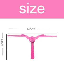 Eyebrow Ruler Eyebrow Measuring Ruler Makeup Symmetrical Measuring Guide for Eyebrow Makeup Measure