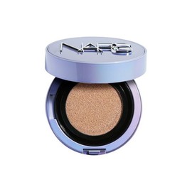 NARS 갤러리아 나스 홀리데이 라이트 리플렉팅 세럼 쿠션 (리필케이스) Galleria Nas Holiday Light Reflecting Serum Cushion (Refill Case)