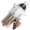 labwork Starter Motorcycle 420cc Replacement for Harbor Freight Predator 13HP