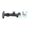 Genuine Buyers Products Co. Hood Latch - WJ201A