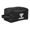 hummel hmlESSENTIAL Toiletry Bag 226319