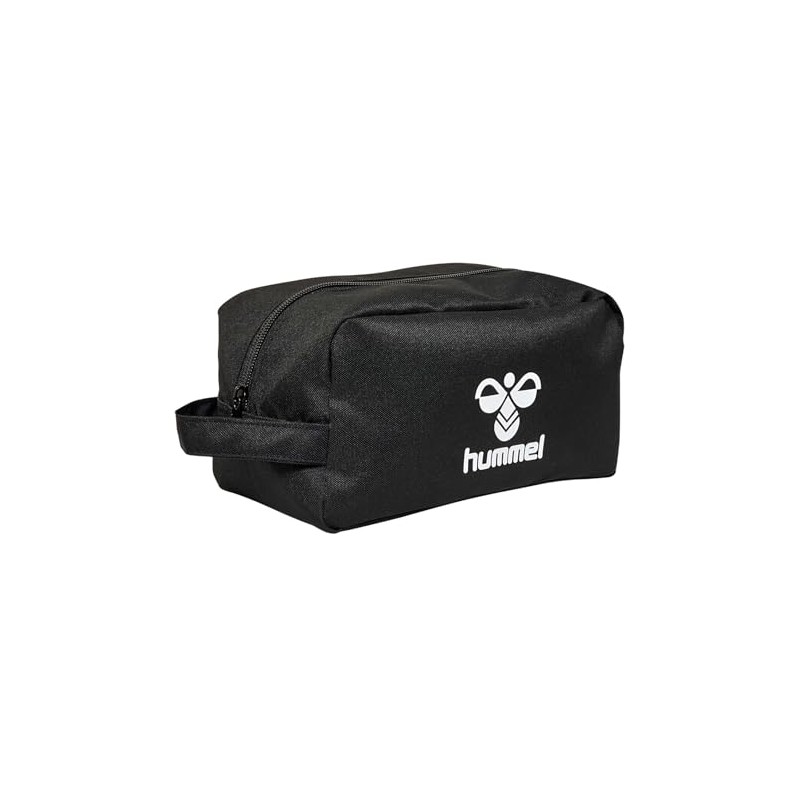 hummel hmlESSENTIAL Toiletry Bag 226319