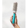 Moroccanoil Cepillo redondo de cerámica