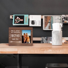 FONDCANYON 114-XK-YD Tabletop Photo Frames