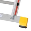 Hymer Truss Shoe Set for 3041, 3043 and 3045, 3047