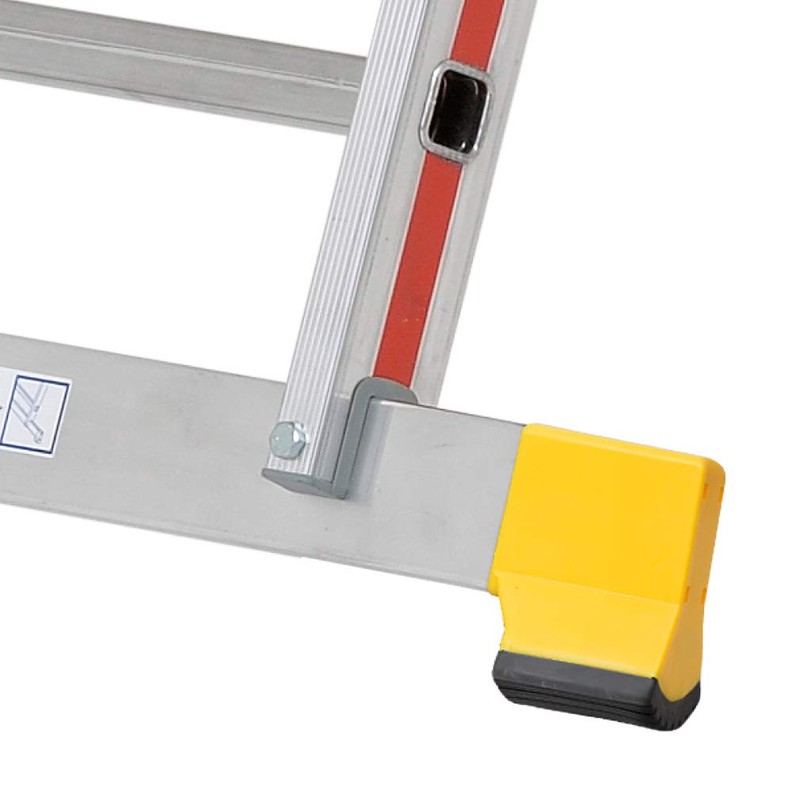 Hymer Truss Shoe Set for 3041, 3043 and 3045, 3047