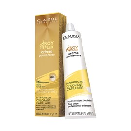 Clairol Professional Permanent Crème Hair Color