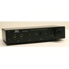 Technolink TC-770LC High Gain Phono/Mic/Aux Preamp