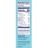 Eden Shiitake Mushrooms, 0.88 oz, Whole Dried