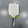 Agassi Pro TFP Pro Player Edition Pickleball Paddle USAPA Approved