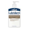 Crema Corporal Reparación Intensiva 750 Lubriderm
