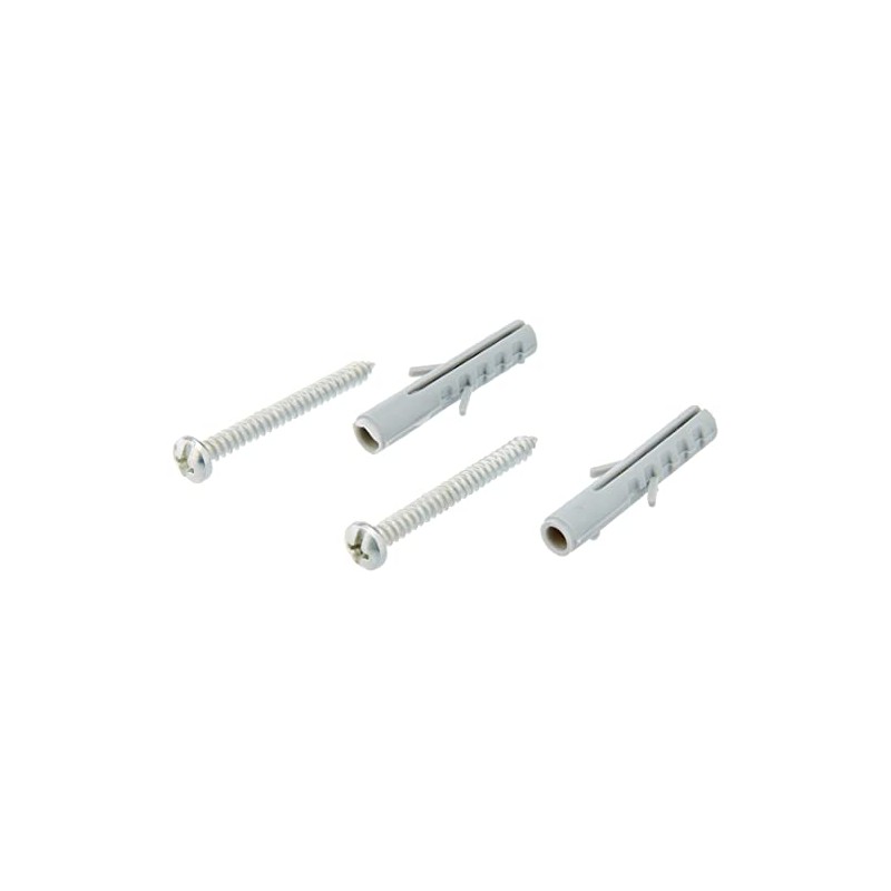 VMH Diffusion Hygienic bag dispenser