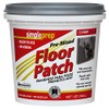 Custom Building Products SimplePrep Ready to Use Gray Patch 1
