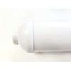 Compatible LG BL9808 BL-9808 External in Line Fridge Water Filter