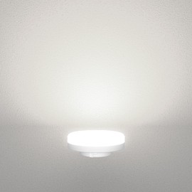 ledscom.de GX53 LED lamp (various variants).