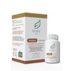Revigen Oxemas 60 Caps. - Suplemento Alimenticio.