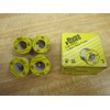 Bussmann W-30 Plug Fuse W30 (Pack of 4)