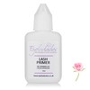 Eyelash Extension Lash Primer 15ml Pre-Treatment for Semi Permanent Eyelash