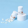 장건강 프로바이오틱스 1개월/1박스 Gut Health Probiotics 1 Month/1 Box