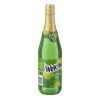 Welch's Sparkling White Grape Juice – 25.4 fl oz Bottle,