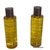 Oleo aceite de argan terramar 2 frascos de 98 ml
