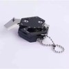 HOUSON Multi-Function Tool, EDC Tool 14 in 1 Multi-Tool Tool