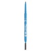 Rimmel London Kind & Free Eyebrow Definer Espresso