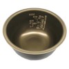 B332 – 6B Elephant Seal Inner Pot (NS – LE05 Cook Jar for)