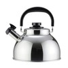 Yoshikawa Makutty Whistling Kettle 2.5L SJ1023