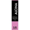 Alcina Colour Cream Intensive Tint 8.71 60 ml