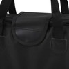 Large Telescope Bag for 70400 70300 Telescopes Multipurpose Carrying Case