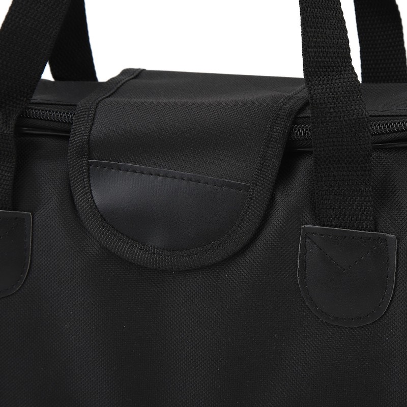 Large Telescope Bag for 70400 70300 Telescopes Multipurpose Carrying Case