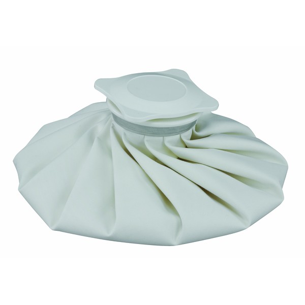 Veridian Healthcare Ice Bag, 9-Inch