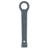 AB Tools 19mm Slogging Box End Striking Ring Wrench Spanner