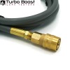 Turbo Boost Leak Testers Duramax 6.6L TURBO BOOST LEAK TESTER-
