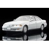 Tomica Limited Vintage Neo LV-N311a Toyota Mark II Grande Regalia