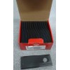 Kuhn ANGLED BLADE - LEFT #55903210 Box Of 25