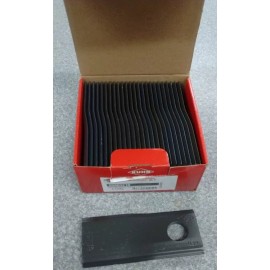 Kuhn ANGLED BLADE - LEFT #55903210 Box Of 25