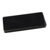 MP4 Player Portable 5.0 Inch HD Touch Screen Bluetooth WiFi