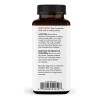 Lifeseasons Lse Cúrcuma Fitosoma 500mg 60caps Sfn